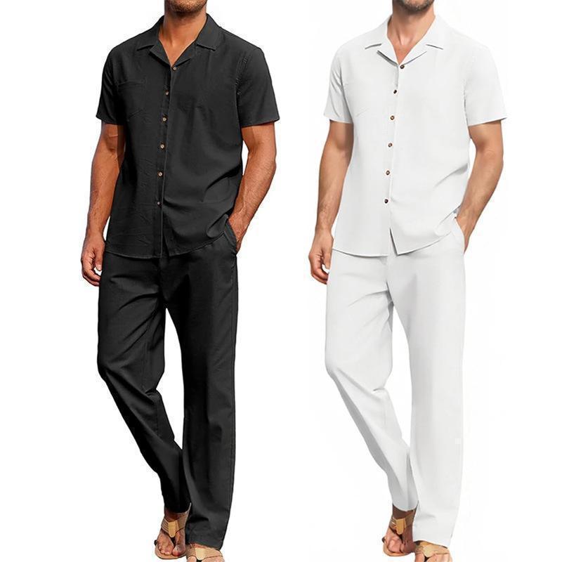 Ensembles de pyjama