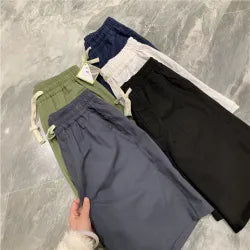 Short pour hommes