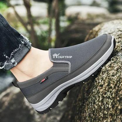 Pheron – Chaussures Durables & Confort au Quotidien