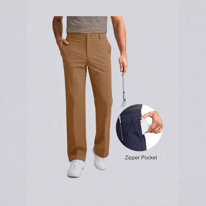 Pantalon de Travail Ajustable