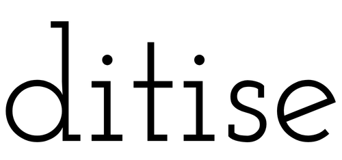 ditise